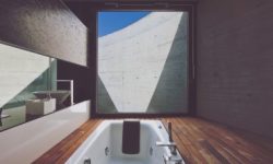 Lorem ipsum dolor sit