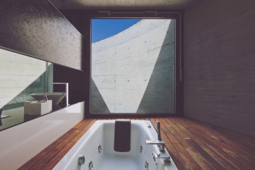 Lorem ipsum dolor sit
